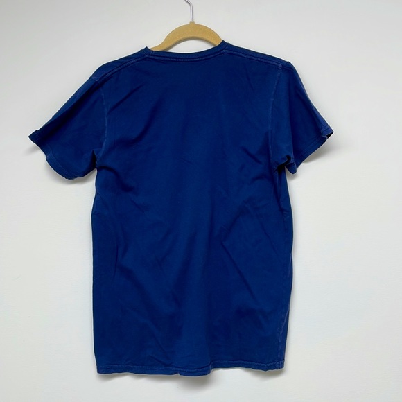 Sia musician band tee shirt Size Medium EUC - Picture 2 of 2